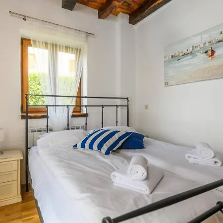 Vakantiehuis Amani